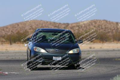 media/May-24-2025-Extreme Speed (Sat) [[067a6f0386]]/Blue Group/Skidpad/
